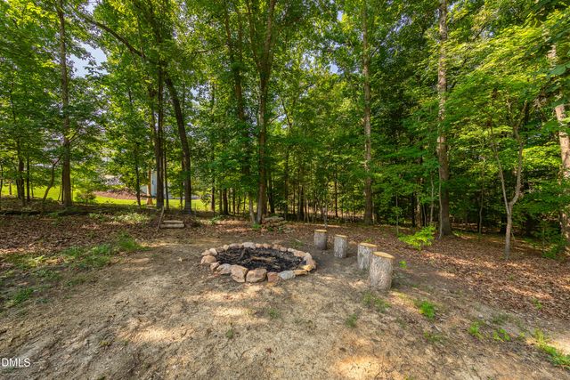 30 Park Meadow Lane, Youngsville, NC 27596
