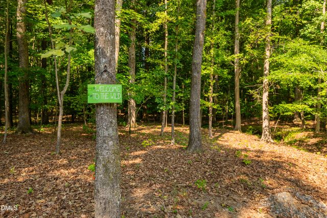 30 Park Meadow Lane, Youngsville, NC 27596
