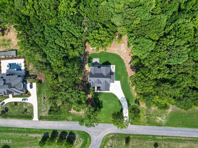30 Park Meadow Lane, Youngsville, NC 27596