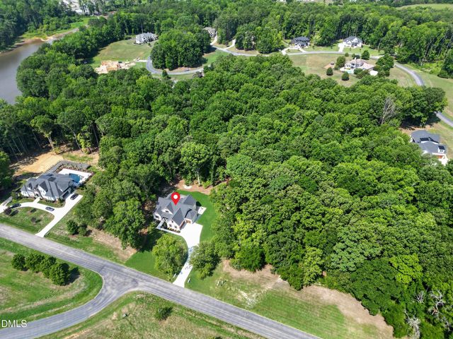30 Park Meadow Lane, Youngsville, NC 27596