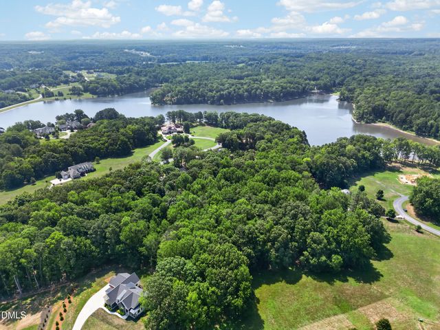 30 Park Meadow Lane, Youngsville, NC 27596
