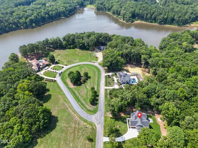 30 Park Meadow Lane, Youngsville, NC 27596