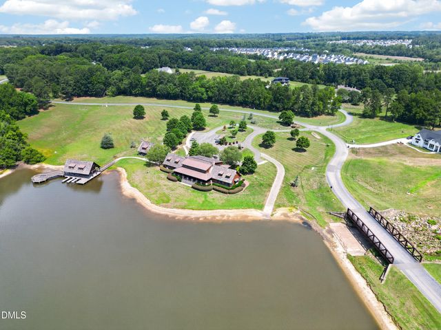 30 Park Meadow Lane, Youngsville, NC 27596