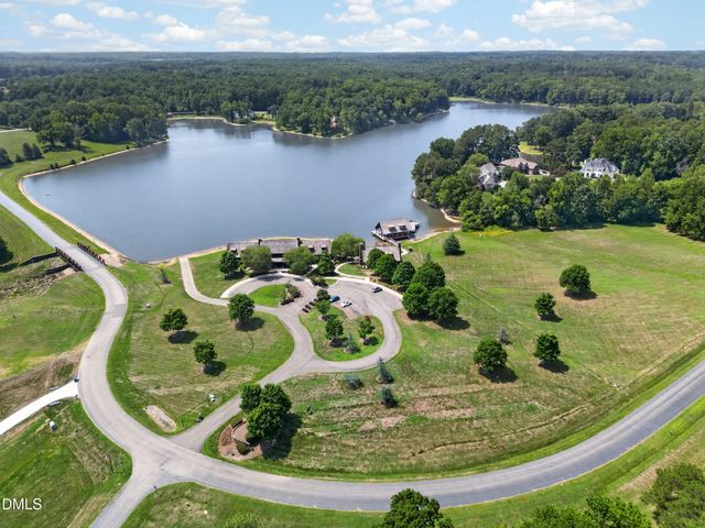 30 Park Meadow Lane, Youngsville, NC 27596