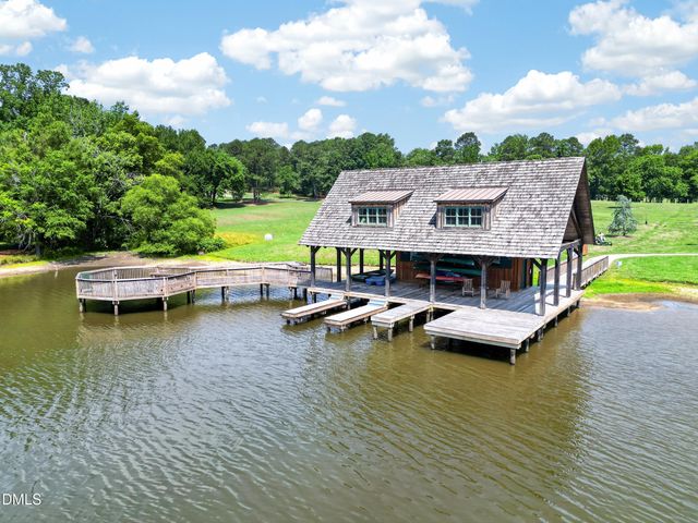 30 Park Meadow Lane, Youngsville, NC 27596