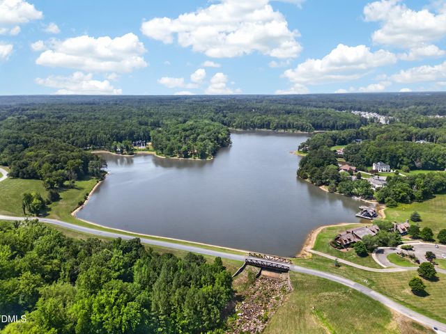 30 Park Meadow Lane, Youngsville, NC 27596