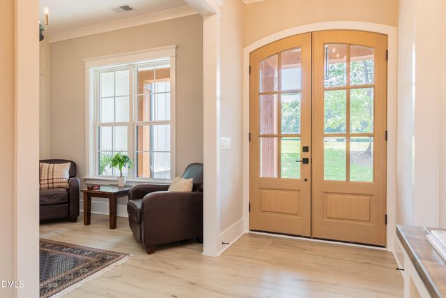30 Park Meadow Lane, Youngsville, NC 27596