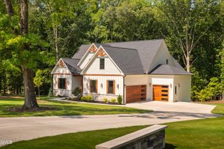 30 Park Meadow Lane, Youngsville, NC 27596
