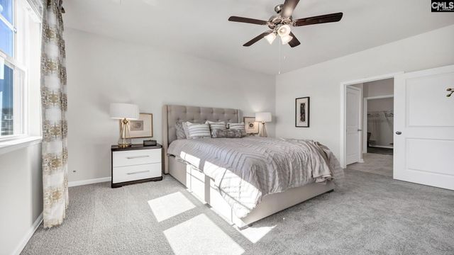 9 Hobb Stone Lane, Blythewood, SC 29016