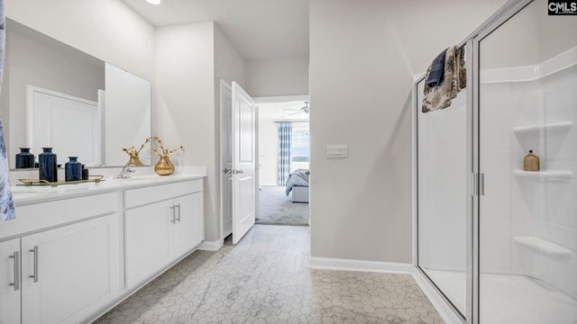 9 Hobb Stone Lane, Blythewood, SC 29016