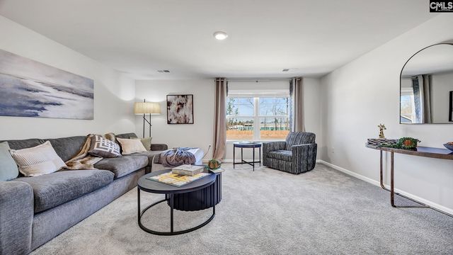 9 Hobb Stone Lane, Blythewood, SC 29016