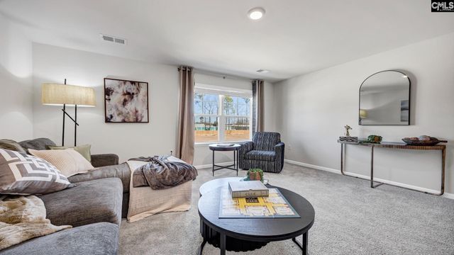 9 Hobb Stone Lane, Blythewood, SC 29016