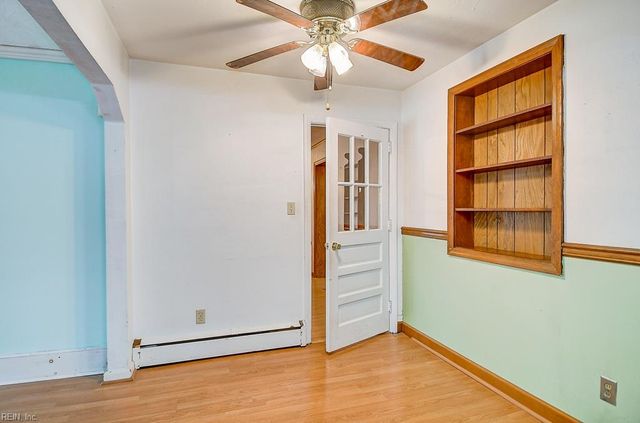 7816 Caribou AVE, Norfolk, VA 23518