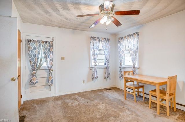 7816 Caribou AVE, Norfolk, VA 23518