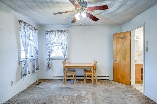 7816 Caribou AVE, Norfolk, VA 23518