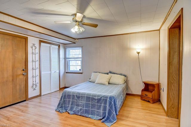 7816 Caribou AVE, Norfolk, VA 23518