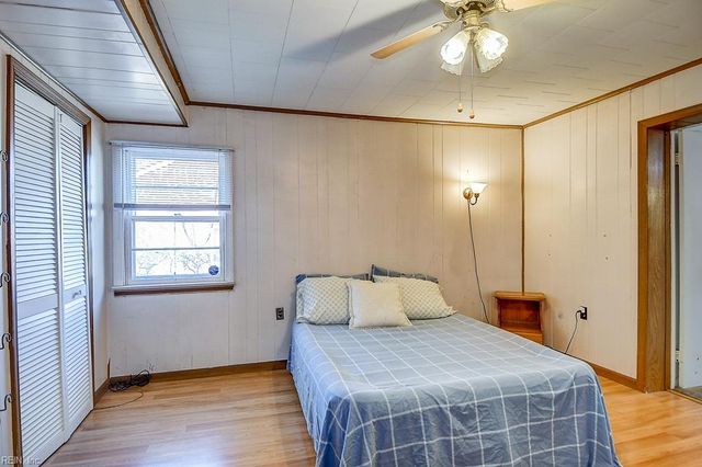 7816 Caribou AVE, Norfolk, VA 23518