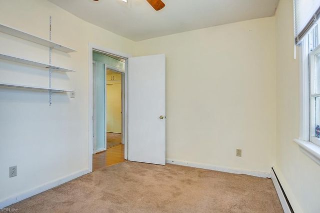 7816 Caribou AVE, Norfolk, VA 23518