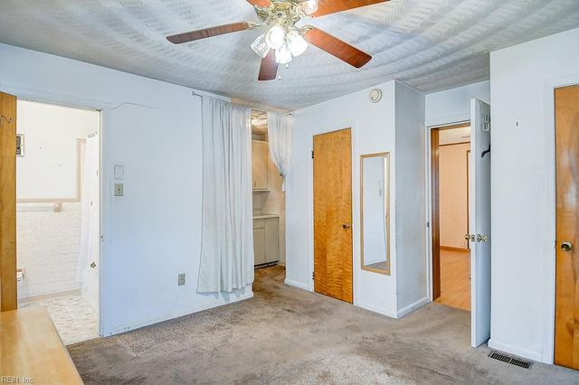 7816 Caribou AVE, Norfolk, VA 23518