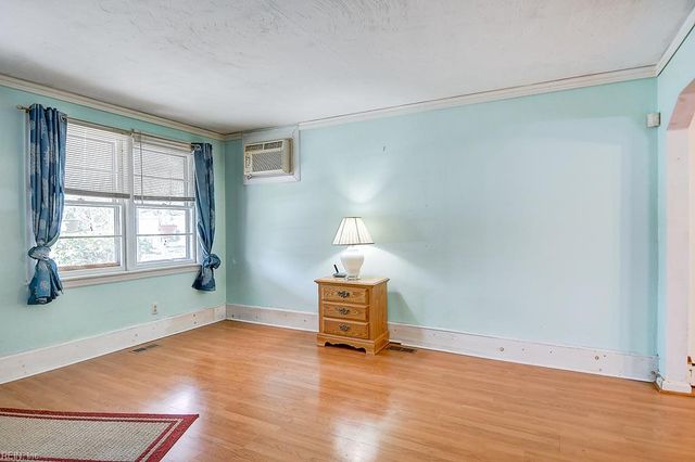 7816 Caribou AVE, Norfolk, VA 23518