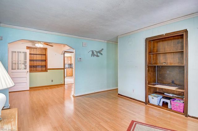 7816 Caribou AVE, Norfolk, VA 23518