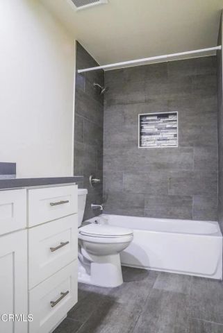 838 Fairview Avenue J, Arcadia, CA 91007