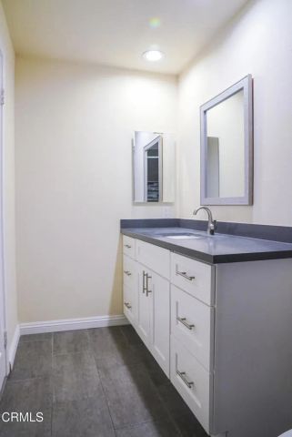 838 Fairview Avenue J, Arcadia, CA 91007