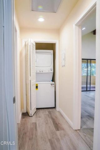 838 Fairview Avenue J, Arcadia, CA 91007