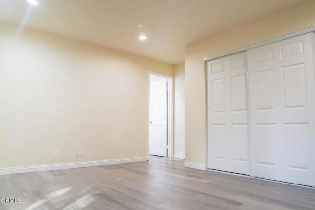 838 Fairview Avenue J, Arcadia, CA 91007