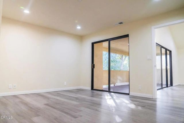 838 Fairview Avenue J, Arcadia, CA 91007