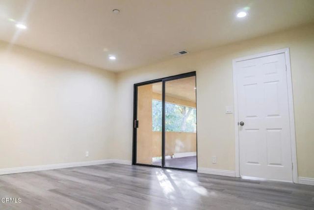 838 Fairview Avenue J, Arcadia, CA 91007