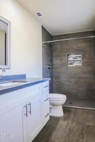 838 Fairview Avenue J, Arcadia, CA 91007