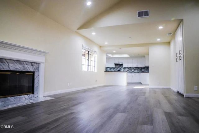 838 Fairview Avenue J, Arcadia, CA 91007