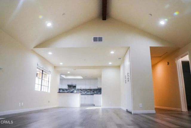 838 Fairview Avenue J, Arcadia, CA 91007