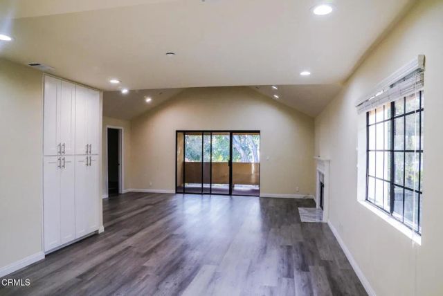 838 Fairview Avenue J, Arcadia, CA 91007