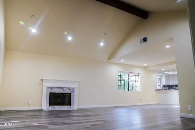 838 Fairview Avenue J, Arcadia, CA 91007