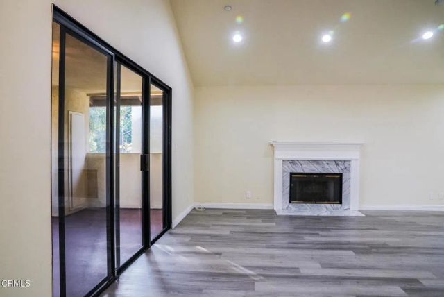 838 Fairview Avenue J, Arcadia, CA 91007