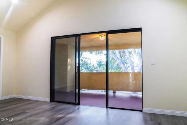 838 Fairview Avenue J, Arcadia, CA 91007