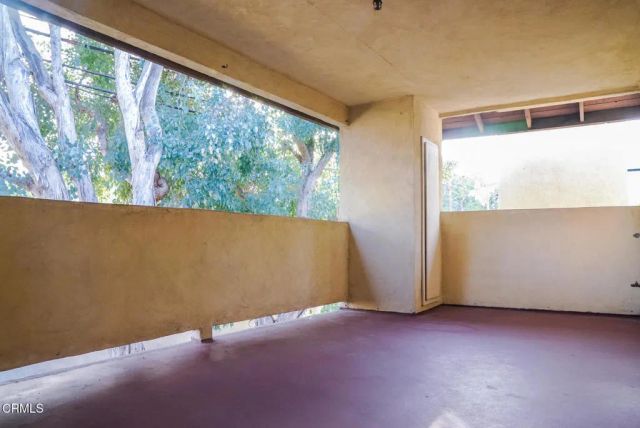 838 Fairview Avenue J, Arcadia, CA 91007