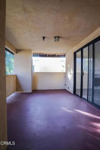 838 Fairview Avenue J, Arcadia, CA 91007