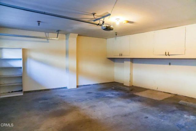 838 Fairview Avenue J, Arcadia, CA 91007