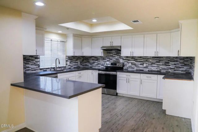 838 Fairview Avenue J, Arcadia, CA 91007