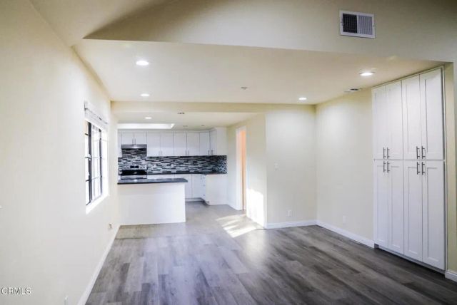 838 Fairview Avenue J, Arcadia, CA 91007