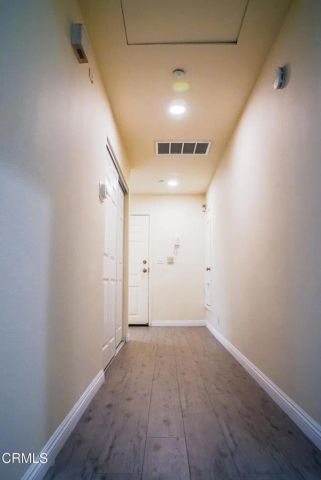 838 Fairview Avenue J, Arcadia, CA 91007