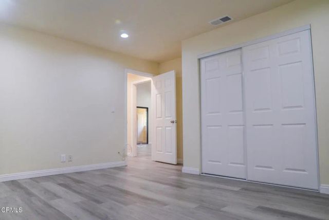 838 Fairview Avenue J, Arcadia, CA 91007