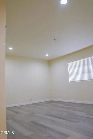 838 Fairview Avenue J, Arcadia, CA 91007