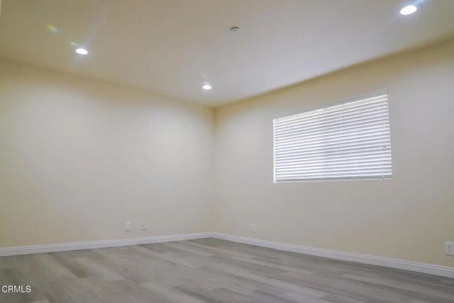 838 Fairview Avenue J, Arcadia, CA 91007