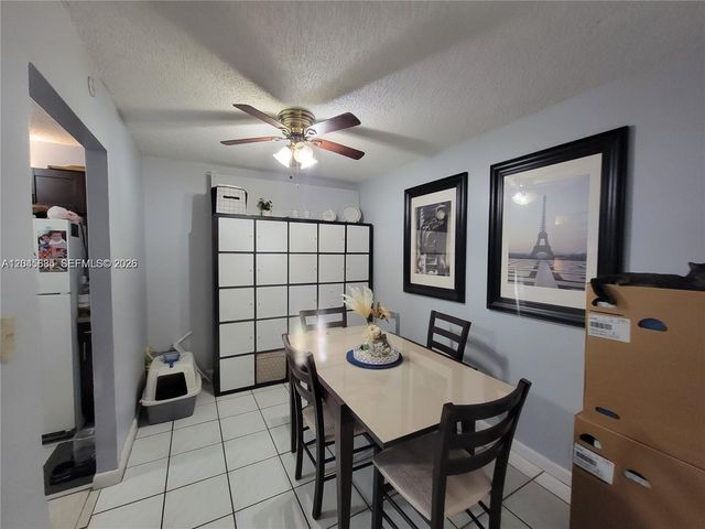 1796 NW 55th Ave 103, Lauderhill, FL 33313