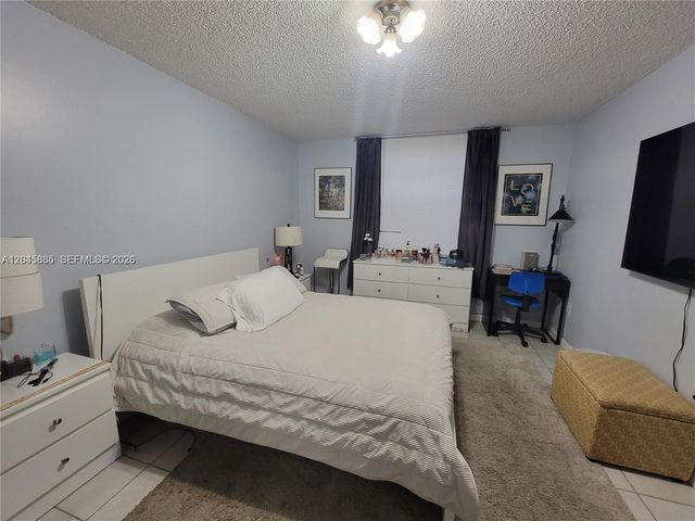 1796 NW 55th Ave 103, Lauderhill, FL 33313
