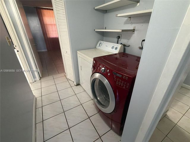 1796 NW 55th Ave 103, Lauderhill, FL 33313